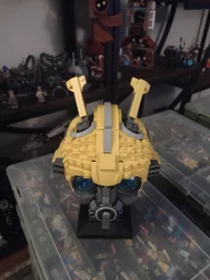 Bumblebee
