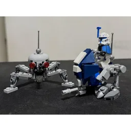 AT-RT