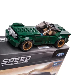 75884 Cabrio