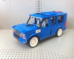 31070 11 in 1