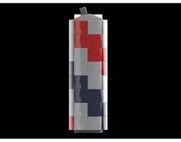 Energy drink