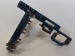 MOC-147774