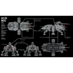 AT-TE