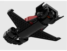 Formula Air (Formula 1 Mod)