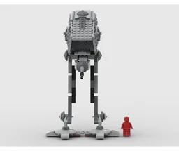 AT-DP