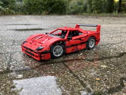 F40 (42212)