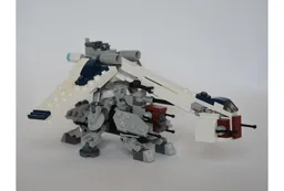 AT-TE Walker