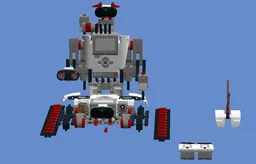 The Beast