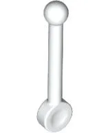 Lever Small