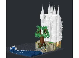 MOC-94745