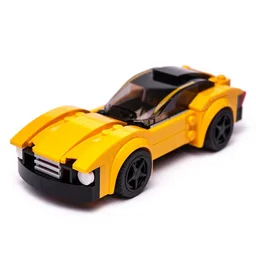 75909 Coupe
