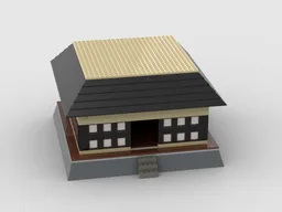 Dojo