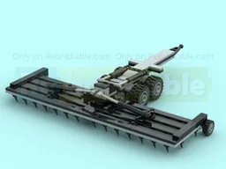 Cultivator