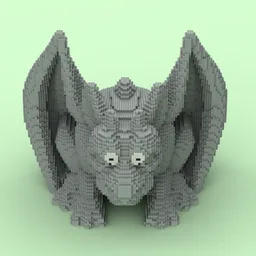 Gargoyle