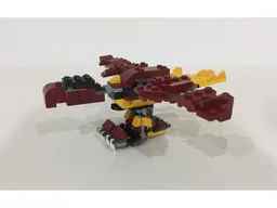 31073 Eagle