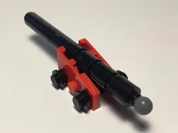 Cannons V2