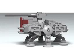 Micro AT-TE