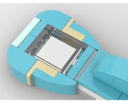 31128 Loupe