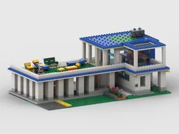 Bauhaus