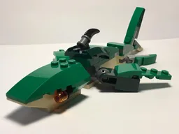 Shark