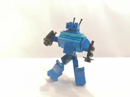 ASTROBOT 11006