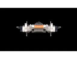 31089 A-WING