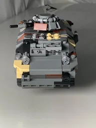 BRDM-2