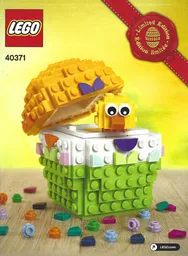 Easter Egg