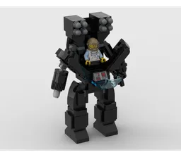 Elemental
