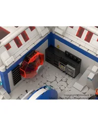 Outpost