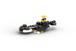 Helicarrier