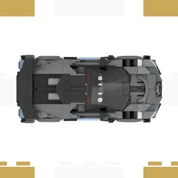Bugatti Divo