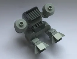 ED209