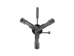 Smartphone Tripod
