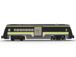 Railbus