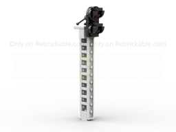 Train Signal