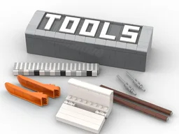 Toolbox