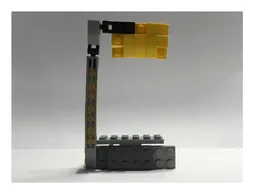 31014 Flag