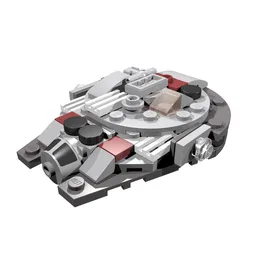 75193 Cf-04