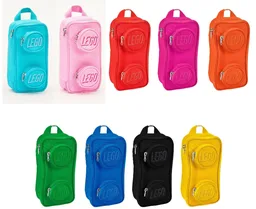 Brick Pouch (All Colors)