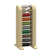 abacus lite