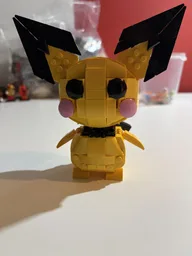 Pichu