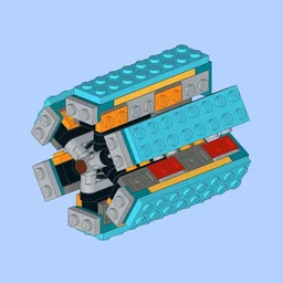 Hexa Core