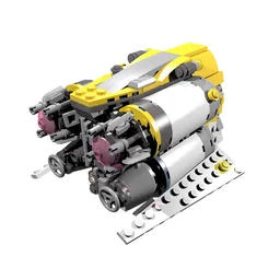 75172 Jumper