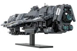 Epoch-class Heavy Carrier