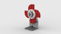 76267 windmill