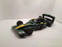 F1