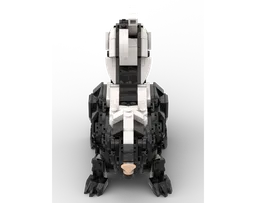 31165 Skunk