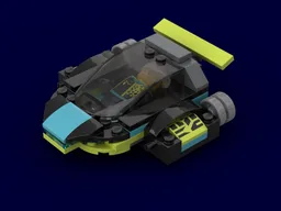 Temporal Sentinel type A