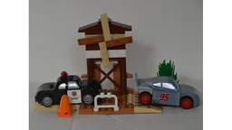 10742 Windmill